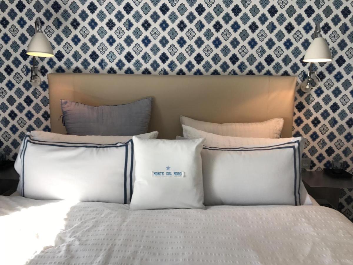 Boutique Sea View Apartment In San Agustin Экстерьер фото